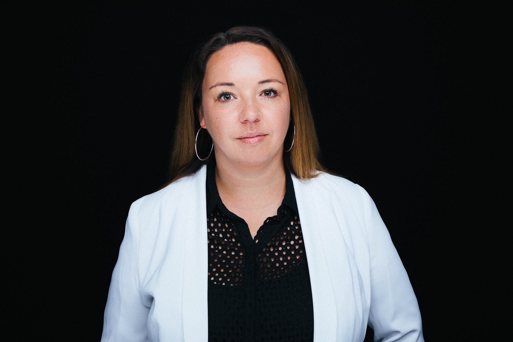 Export x3 Headshots Manuela04658 Bearbeitet 3 Headshots Manuela